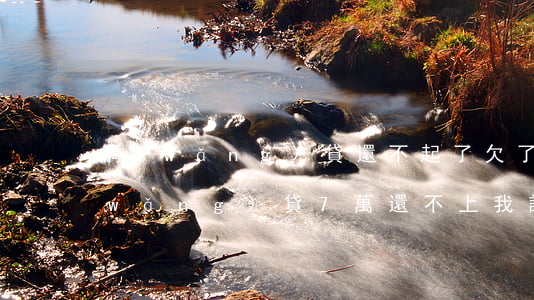 網(wǎng)貸還不起了欠了七萬(欠網(wǎng)貸7萬還不上我該怎么辦)