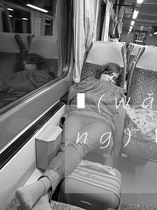 網(wǎng)貸還不起什么后果(網(wǎng)貸還不起后果怎么樣)