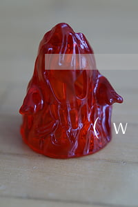 網(wǎng)貸還不起來了怎么辦