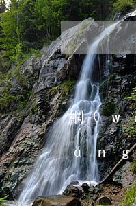 網(wǎng)貸還不起可以自首嗎 網(wǎng)貨還不上可以去自首嗎
