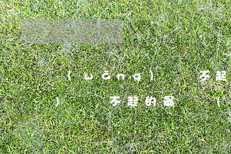 網(wǎng)貸還不起好累(網(wǎng)貸還不起的最壞結(jié)果)