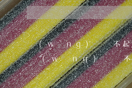 網(wǎng)貸還不起申請(qǐng)(網(wǎng)貸還不起申請(qǐng)了支付令)
