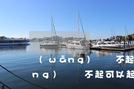 網(wǎng)貸還不起能自首嗎(網(wǎng)貸還不起可以起訴嗎)