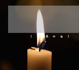網(wǎng)貸還不起說要起訴