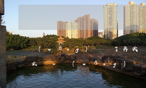 網(wǎng)貸還了再次還款額度被拒怎么辦-網(wǎng)貸還了再次還款額度被拒怎么辦呢
