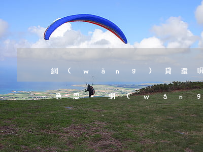 網(wǎng)貸還唄逾期九天做移交是啥意思-網(wǎng)貸還唄逾期九天做移交是啥意思啊