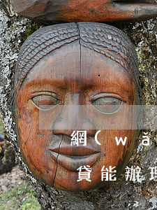 網(wǎng)貸還欠八萬(wàn)多房貸能辦理嗎(欠了七八萬(wàn)網(wǎng)貸怎么還)
