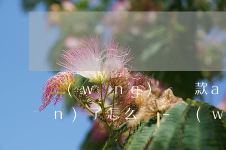 網(wǎng)貸還款app登不進(jìn)了怎么辦-網(wǎng)貸還款app登不進(jìn)了怎么辦呢