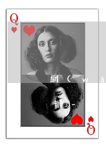 網(wǎng)貸還款了還有催款電話怎么辦-網(wǎng)貸還款了還有催款電話怎么辦呢