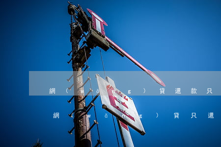 網(wǎng)貸還款只還本金是什么套路(網(wǎng)貸只還本金怎么算)