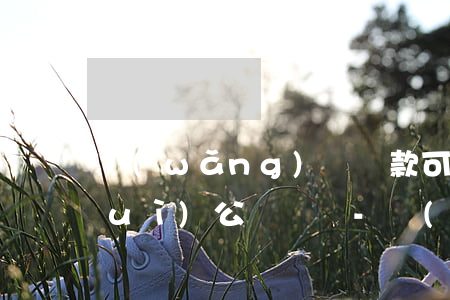 網(wǎng)貸還款可以直接還到對(duì)公賬戶嗎-網(wǎng)貸還款可以直接還到對(duì)公賬戶嗎安全嗎