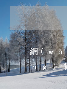 網(wǎng)貸還款后顯示欠賬(網(wǎng)貸錢不到賬還款賬單還出來(lái)了)