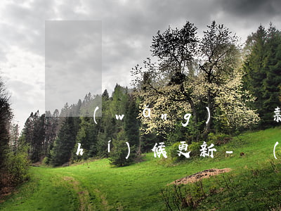 網(wǎng)貸還款完后征信什么時(shí)候更新-網(wǎng)貸還款完后征信什么時(shí)候更新一次