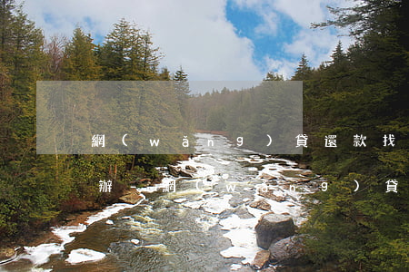 網(wǎng)貸還款找不到還款公司怎么辦-網(wǎng)貸還款找不到還款公司怎么辦呢