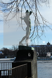 網(wǎng)貸還款數(shù)據(jù)庫欠款數(shù)據(jù)(網(wǎng)貸數(shù)據(jù)清理)