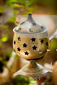 網(wǎng)貸還款日扣費(fèi)失敗會(huì)影響征信嗎-網(wǎng)貸還款日扣費(fèi)失敗會(huì)影響征信嗎怎么辦