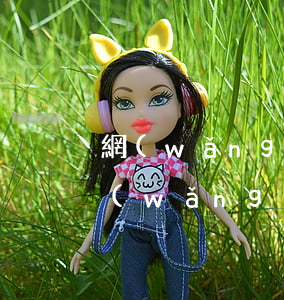 網(wǎng)貸還款時(shí)顯示網(wǎng)絡(luò)異常打不開-