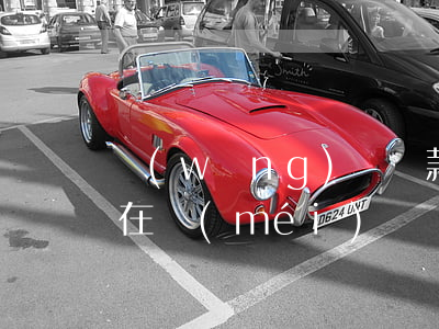 網(wǎng)貸還款期了現(xiàn)在沒(méi)錢還怎么辦-網(wǎng)貸還款期了現(xiàn)在沒(méi)錢還怎么辦呢