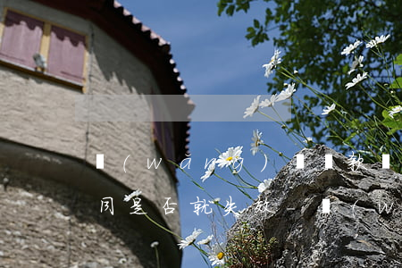 網(wǎng)貸還款結(jié)束后合同是否就失效-網(wǎng)貸還清后合同還存在嗎