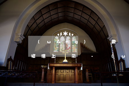網(wǎng)貸還款記錄會(huì)在征信上顯示嗎-網(wǎng)貸還款記錄會(huì)在征信上顯示嗎是真的嗎