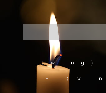 網(wǎng)貸還清但逾期過能辦信用卡嗎-網(wǎng)貸還清但逾期過能辦信用卡嗎知乎