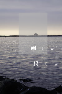 網(wǎng)貸都還掉了沒有逾期(有沒有網(wǎng)貸逾期幾年沒還的)