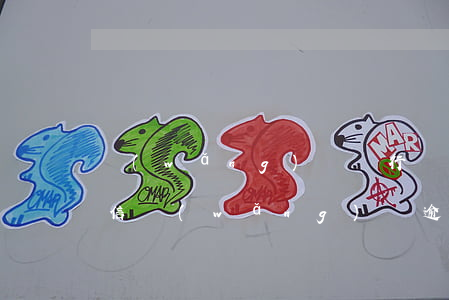 網(wǎng)貸銀行發(fā)的逾期短信(網(wǎng)貸逾期短信發(fā)來法律文書)