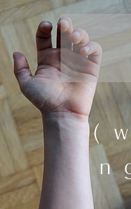 網(wǎng)貸銀行逾期上報征信(網(wǎng)貸逾期多久上征信報告)