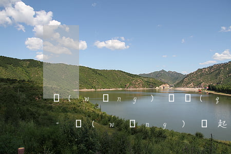 網(wǎng)貸錢(qián)迎迎起訴-網(wǎng)貸起訴我要怎么應(yīng)對(duì)