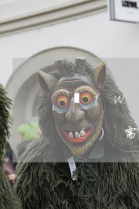 網(wǎng)貸錢沒到賬資金凍結(jié)需要還款嗎-網(wǎng)貸錢沒到賬資金凍結(jié)需要還款嗎怎么辦