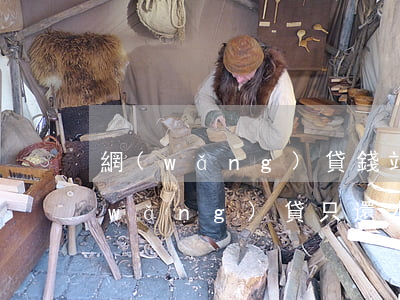 網(wǎng)貸錢站能只還本金(欠了網(wǎng)貸只還本金行嗎)