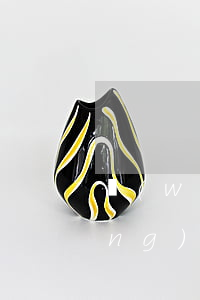 網(wǎng)貸長期逾期可以坐動(dòng)車(網(wǎng)貸逾期多久不能坐高鐵飛機(jī))
