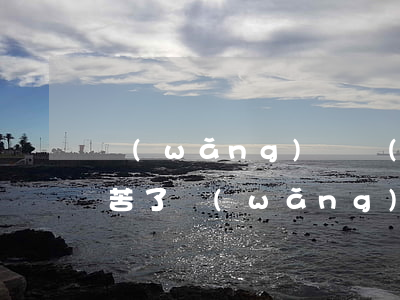 網(wǎng)貸開(kāi)始逾期太痛苦了(網(wǎng)貸每個(gè)月都逾期)
