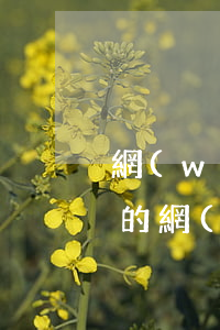 網(wǎng)貸零逾期，無(wú)視逾期的網(wǎng)貸