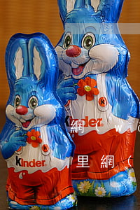 網(wǎng)貸預(yù)逾期要找到家里(網(wǎng)貸逾期會(huì)到家里找嗎)