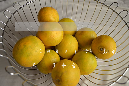 網(wǎng)貸高利貸只還本金(告高利貸只還了本金)