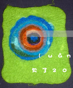 網(wǎng)貸高利貸欠了60萬(高利貸欠了20多萬)