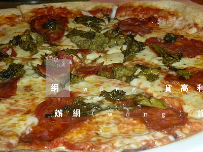網(wǎng)貸高利貸欠了很多我該怎么辦(網(wǎng)貸遇到高利貸,我該怎么解決)