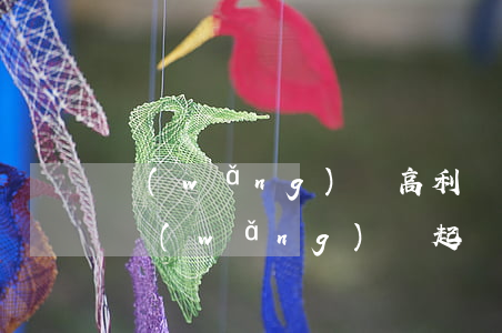 網(wǎng)貸高利貸法院受理嗎（高利貸網(wǎng)貸起訴）