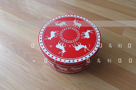 網(wǎng)貸高利貸還不起咋辦-網(wǎng)貸高利貸還不起怎么辦