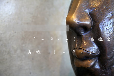 網(wǎng)貸高炮逾期多久上征信(遇見高炮網(wǎng)貸怎么處理)