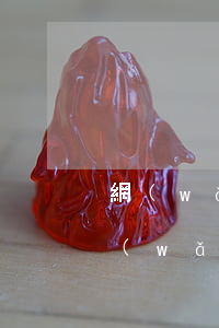 網(wǎng)賭欠了27萬(wàn)網(wǎng)貸(網(wǎng)賭欠了幾十萬(wàn))