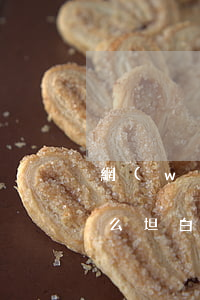 網(wǎng)賭欠了網(wǎng)貸怎么坦白(網(wǎng)賭欠了網(wǎng)貸怎么坦白)