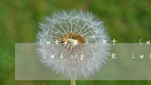網(wǎng)賭欠十萬網(wǎng)貸(網(wǎng)賭欠網(wǎng)貸十萬怎么還)