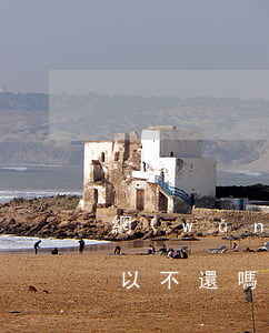 網(wǎng)賭欠的網(wǎng)貸可以不還嗎(網(wǎng)貸賭博可以不還嗎)