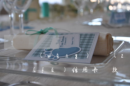 網(wǎng)銀轉(zhuǎn)賬浦發(fā)信用卡還款還不上-網(wǎng)銀轉(zhuǎn)賬浦發(fā)信用卡還款還不上怎么辦
