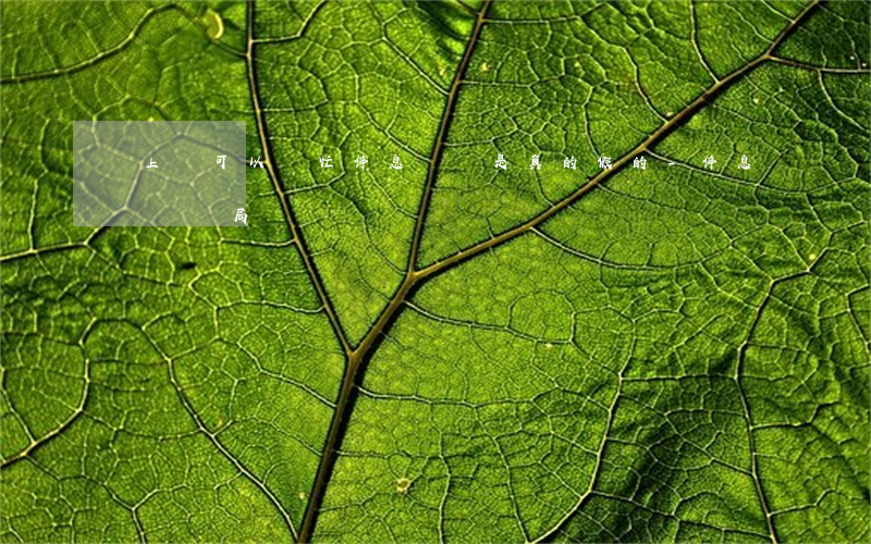 網上說可以幫忙停息掛賬是真的假的-停息掛帳騙局