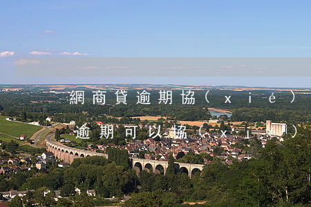 網商貸逾期協(xié)商延期還款(網商貸逾期可以協(xié)商還款么電話多少)