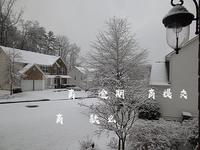 網商貸逾期協商提交資料(網商貸逾期可以協商還款么)