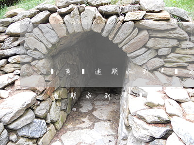 網商貸逾期收到律師函是什么情況-網商貸逾期收到律師函是什么情況啊